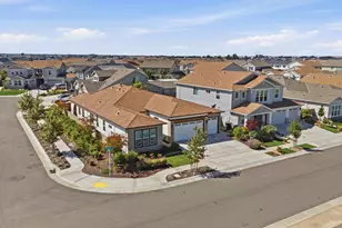 1224 Wadsworth Cir, Roseville, CA 95747 - Photo 54