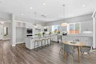 1224 Wadsworth Cir, Roseville, CA 95747 - Photo 6
