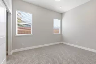 1224 Wadsworth Cir, Roseville, CA 95747 - Photo 42