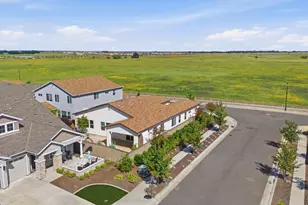 1224 Wadsworth Cir, Roseville, CA 95747 - Photo 10