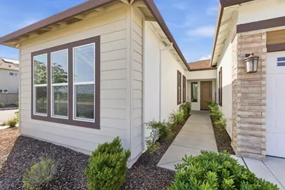 1224 Wadsworth Circle, Roseville, CA 95747 - Photo 14
