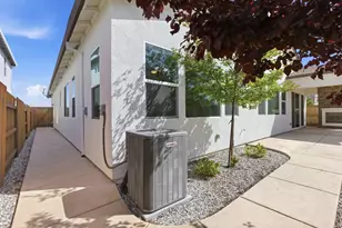 1224 Wadsworth Cir, Roseville, CA 95747 - Photo 48