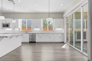 1224 Wadsworth Cir, Roseville, CA 95747 - Photo 20