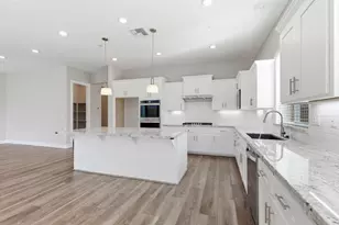 1224 Wadsworth Cir, Roseville, CA 95747 - Photo 20