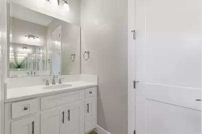 1224 Wadsworth Circle, Roseville, CA 95747 - Photo 44