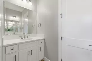 1224 Wadsworth Cir, Roseville, CA 95747 - Photo 44