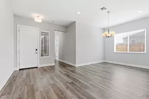 1224 Wadsworth Cir, Roseville, CA 95747 - Photo 40