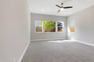 1224 Wadsworth Cir, Roseville, CA 95747 - Photo 26