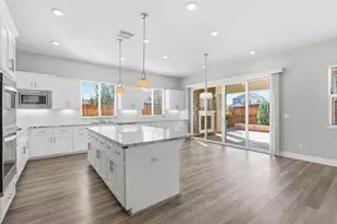 1224 Wadsworth Cir, Roseville, CA 95747 - Photo 24