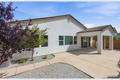 1224 Wadsworth Circle, Roseville, CA 95747 - Photo 46
