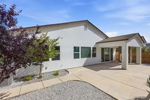 1224 Wadsworth Cir, Roseville, CA 95747 - Photo 46