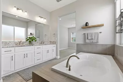 1224 Wadsworth Circle, Roseville, CA 95747 - Photo 30