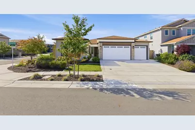 1224 Wadsworth Circle, Roseville, CA 95747 - Photo 2