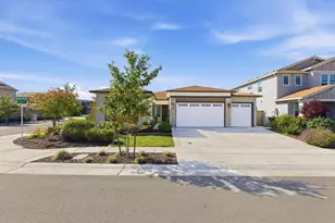 1224 Wadsworth Cir, Roseville, CA 95747 - Photo 2