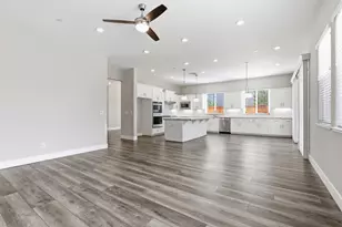 1224 Wadsworth Cir, Roseville, CA 95747 - Photo 12
