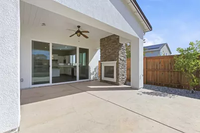 1224 Wadsworth Circle, Roseville, CA 95747 - Photo 50