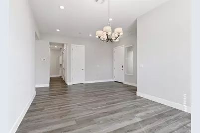 1224 Wadsworth Circle, Roseville, CA 95747 - Photo 24