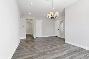 1224 Wadsworth Cir, Roseville, CA 95747 - Photo 24