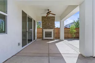 1224 Wadsworth Cir, Roseville, CA 95747 - Photo 50