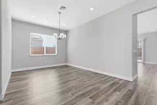 1224 Wadsworth Cir, Roseville, CA 95747 - Photo 10