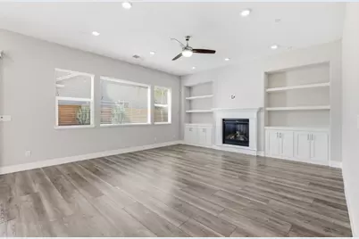 1224 Wadsworth Circle, Roseville, CA 95747 - Photo 18