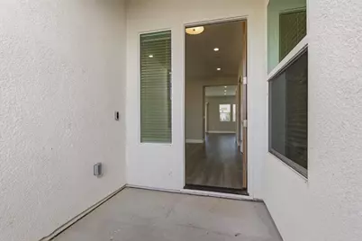 1224 Wadsworth Circle, Roseville, CA 95747 - Photo 8