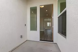1224 Wadsworth Cir, Roseville, CA 95747 - Photo 8