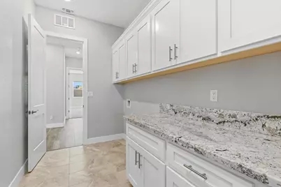1224 Wadsworth Circle, Roseville, CA 95747 - Photo 38