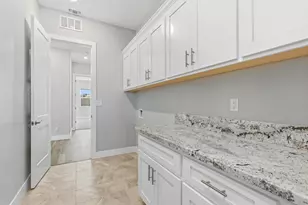 1224 Wadsworth Cir, Roseville, CA 95747 - Photo 38