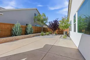 1224 Wadsworth Cir, Roseville, CA 95747 - Photo 50