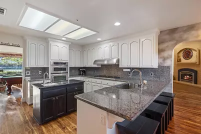 10675 Valensin Road, Galt, CA 95632 - Photo 26