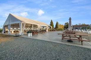 10675 Valensin Rd, Galt, CA 95632 - Photo 90