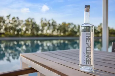 10675 Valensin Road, Galt, CA 95632 - Photo 84