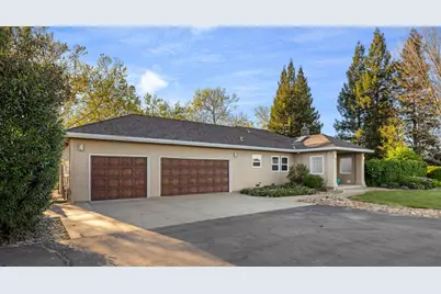 10675 Valensin Road, Galt, CA 95632 - Photo 20