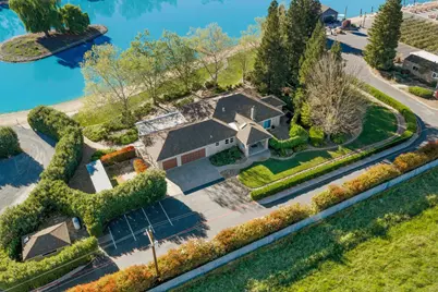 10675 Valensin Road, Galt, CA 95632 - Photo 2