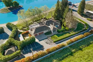 10675 Valensin Rd, Galt, CA 95632 - Photo 2