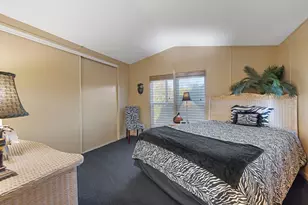 10675 Valensin Rd, Galt, CA 95632 - Photo 70