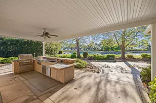 10675 Valensin Rd, Galt, CA 95632 - Photo 34