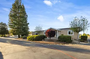 10675 Valensin Rd, Galt, CA 95632 - Photo 54