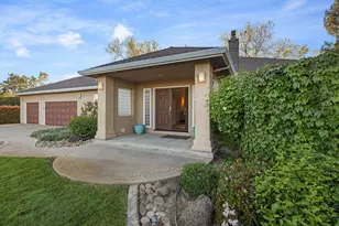 10675 Valensin Rd, Galt, CA 95632 - Photo 22