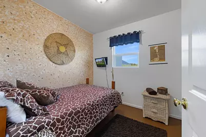 10675 Valensin Road, Galt, CA 95632 - Photo 66