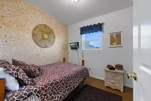 10675 Valensin Rd, Galt, CA 95632 - Photo 66