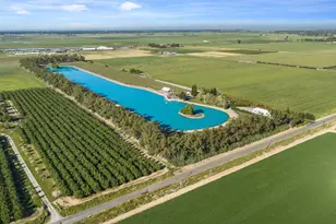 10675 Valensin Rd, Galt, CA 95632 - Photo 94