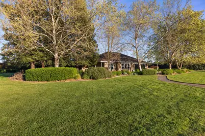 10675 Valensin Road, Galt, CA 95632 - Photo 40