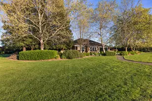 10675 Valensin Rd, Galt, CA 95632 - Photo 40