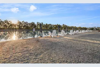 10675 Valensin Road, Galt, CA 95632 - Photo 86