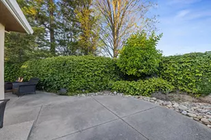 10675 Valensin Rd, Galt, CA 95632 - Photo 48