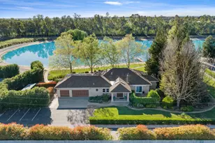 10675 Valensin Rd, Galt, CA 95632 - Photo 98