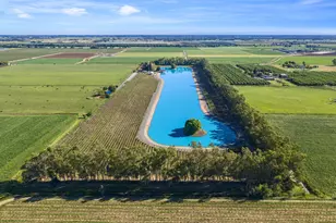 10675 Valensin Rd, Galt, CA 95632 - Photo 92