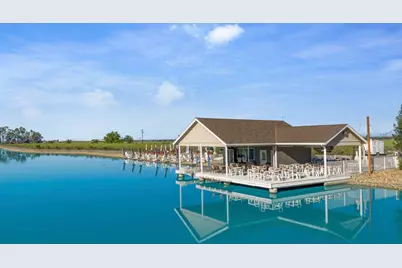 10675 Valensin Road, Galt, CA 95632 - Photo 96